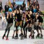 20140309_18-43-53_IMG_0333
